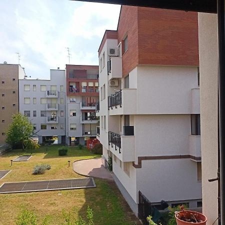 Gattopastro Via Pastro 10 Milano Dış mekan fotoğraf