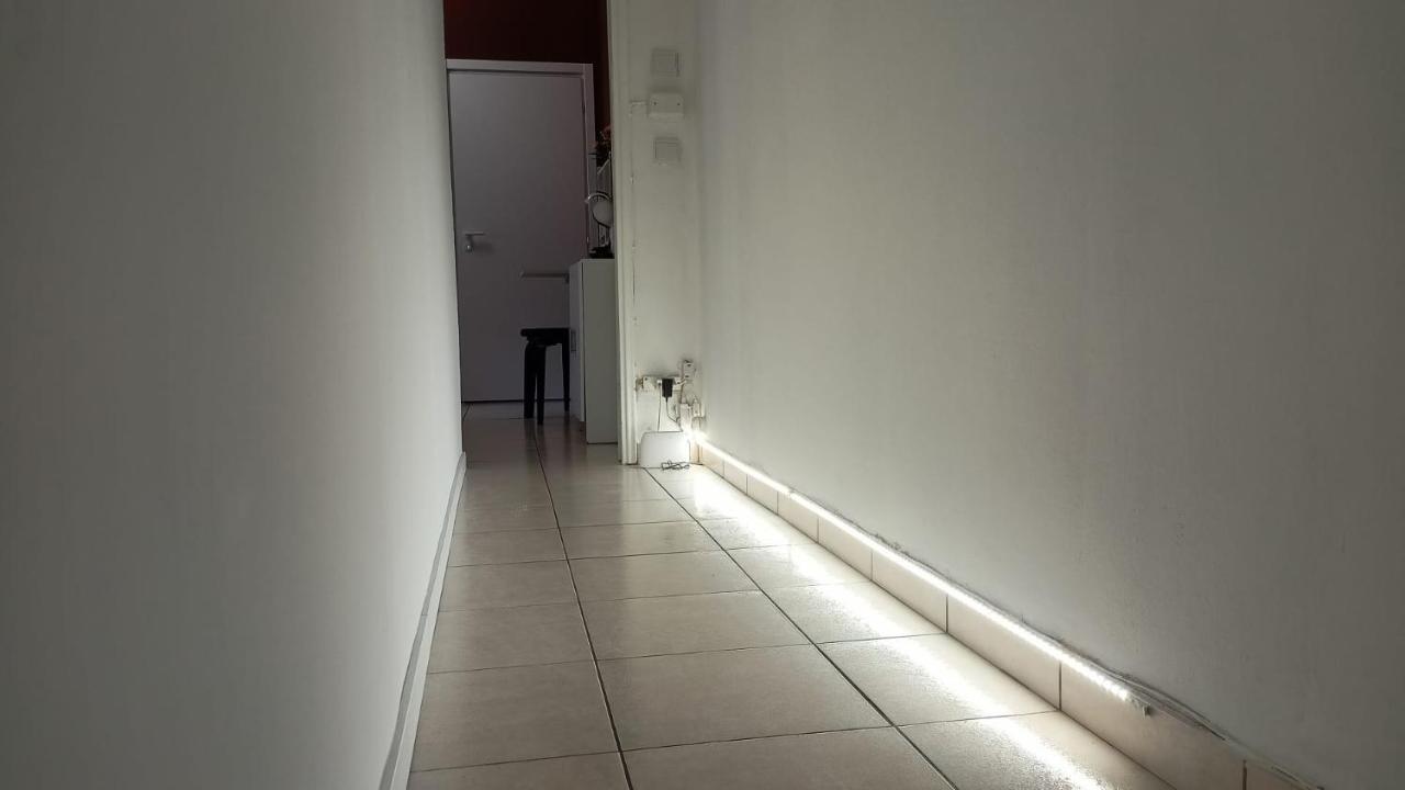 Gattopastro Via Pastro 10 Milano Dış mekan fotoğraf