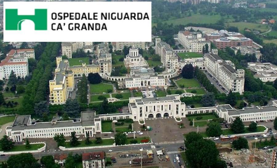 Gattopastro Via Pastro 10 Milano Dış mekan fotoğraf
